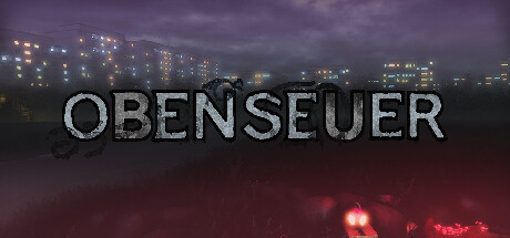 奥本瑟尔/Obenseuer 角色扮演游戏