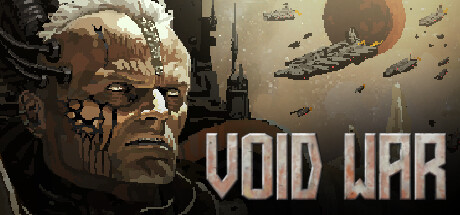 虚空战争/Void War 策略游戏