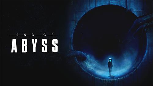 深渊末日/End of Abyss 冒险游戏