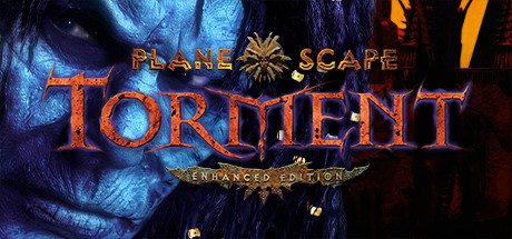 异域镇魂曲:加强版/Planescape: Torment Enhanced Edition角色扮演类游戏