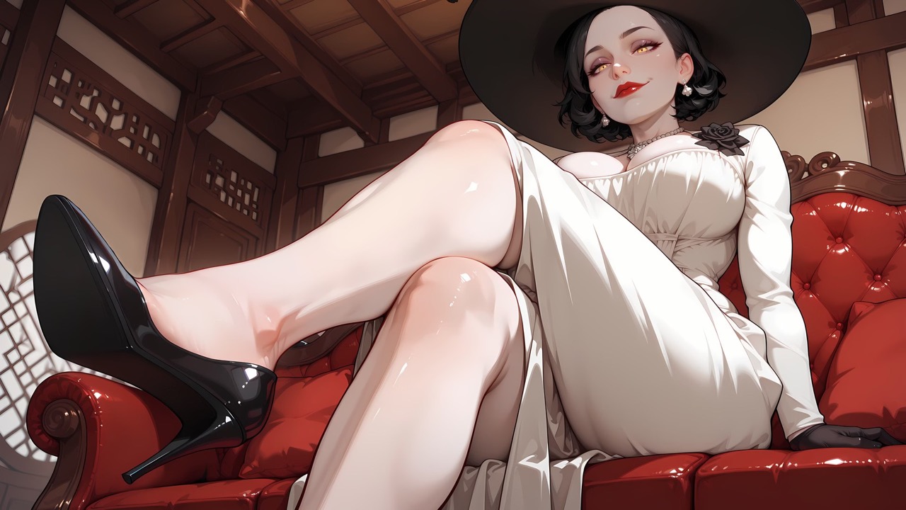 欲望之路 Path of Desire v0.8.0 汉化中文版第3张-皮玩部落 欲望之路 Path of Desire v0.8.0 汉化中文版