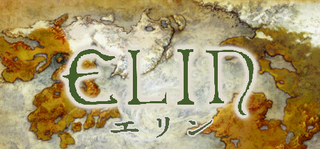 艾琳/Elin 沙盒游戏