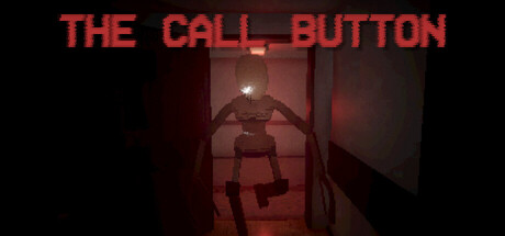 呼叫按钮/The Call Button 惊悚游戏