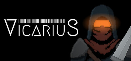 代行者/Vicarius 冒险游戏