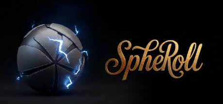 滚动星球/Spheroll 冒险游戏