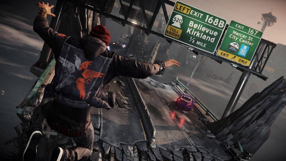 恶名昭彰:第二之子/声名狼藉:私生子/inFAMOUS Second Son|模拟器整合版-1 恶名昭彰:第二之子/声名狼藉:私生子/inFAMOUS Second Son|模拟器整合版