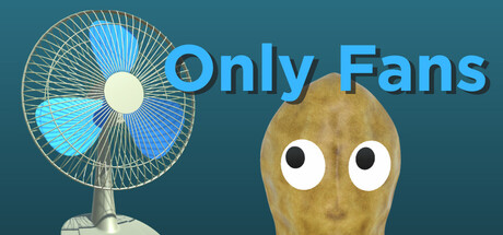 只有风扇/Only Fans休闲游戏