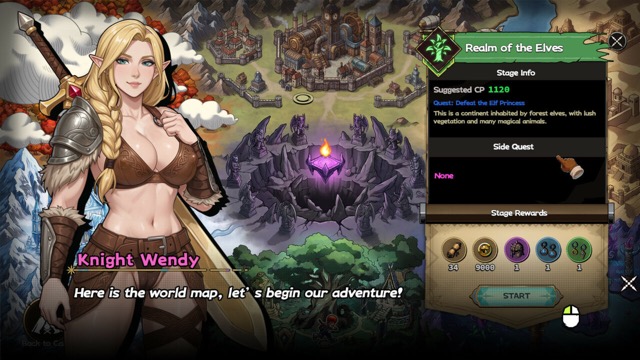 XX女王计划/Project XX Queen第4张-皮玩部落 XX女王计划/Project XX Queen