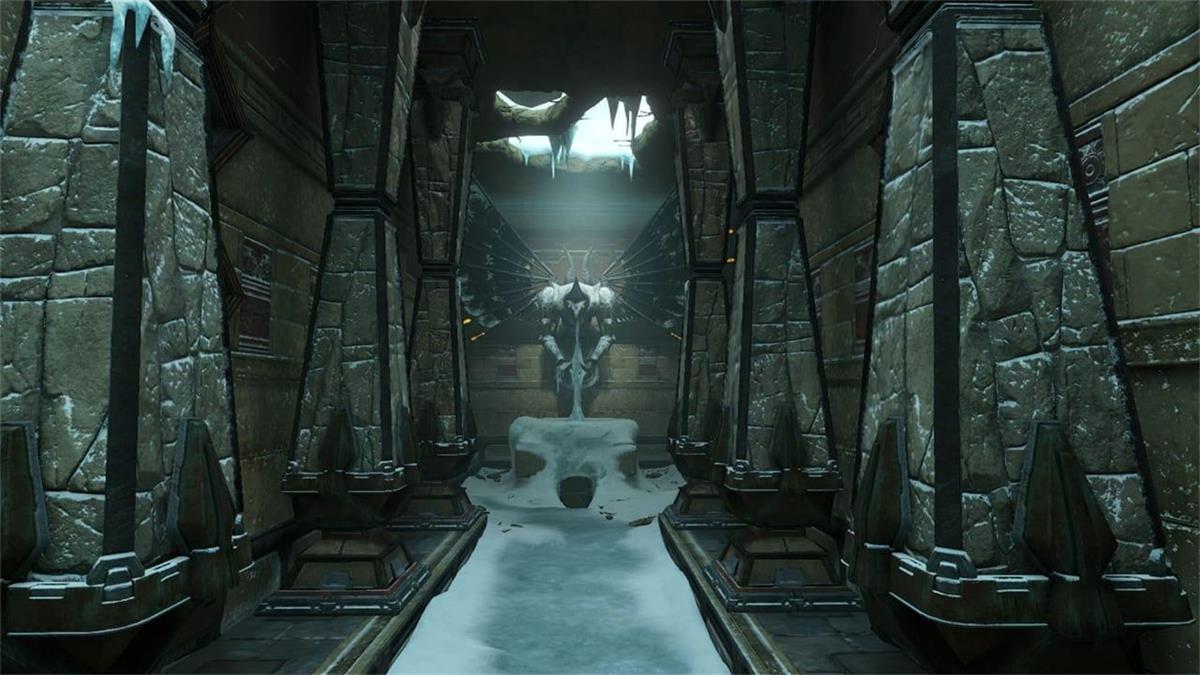 银河战士Prime重制版/Metroid Prime Remastered-3 银河战士Prime重制版/Metroid Prime Remastered 主机整合版