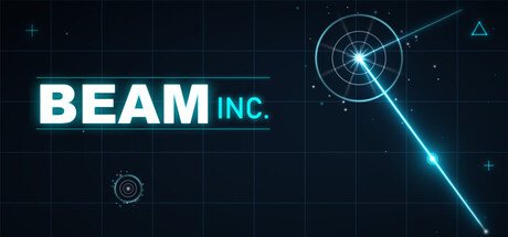 光束公司/BEAM Inc.