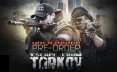 逃离塔科夫_Escape from Tarkov