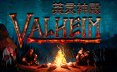 Valheim: 英灵神殿