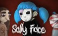 俏皮脸/莎莉的脸/萨利之面/Sally Face – Episode One