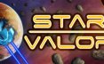 星际勇士/Star Valor 角色扮演游戏
