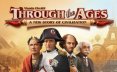 历史巨轮_Through the Ages