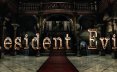 生化危机1：高清重制版/Resident Evil Biohazard HD REMASTER