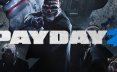 收获日2_Payday 2