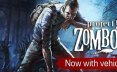 僵尸毁灭工程_Project Zomboid/支持网络联机