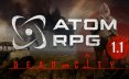 核爆RPG：末日余生