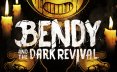 班迪与暗黑重生/Bendy and the Dark Revival