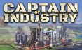 工业巨头/Captain of Industry