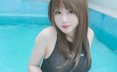 Nyako喵子COSPLAY写真图片包合集[88套][持续更新]