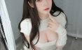白银81写真图片包合集[Cosplay][持续更新]