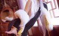 沖田凜花Rinka COSPLAY写真图片包合集[96套][持续更新]