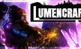 深岩破裂者/Lumencraft