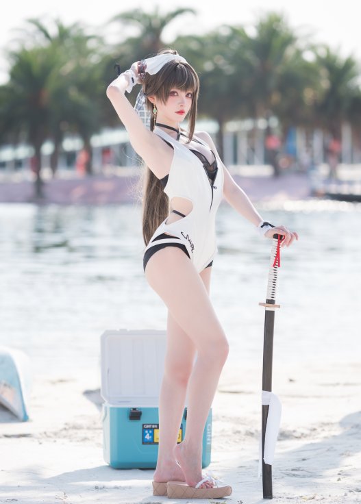 第七史诗