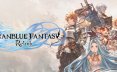 碧蓝幻想Versus：崛起/Granblue Fantasy Versus: Rising/支持网络联机