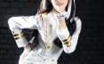 拉脱维亚Candy Ball COSPLAY写真作品合集[72套]