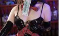 虎森森COSPLAY写真图片合集