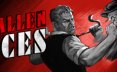 堕落王牌/Fallen Aces