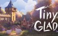 林间小世界/Tiny Glade
