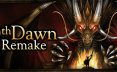 第九黎明：重制版/9th Dawn Remake