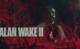 心灵杀手2/Alan Wake 2 v1.2.2|容量110GB|官方简体中文