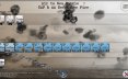 航母对决：太平洋海战/Carrier Battles 4 Guadalcanal 策略‎游戏