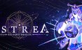 阿斯特赖亚/Astrea: Six-Sided Oracles
