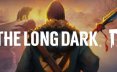 漫漫长夜/The Long Dark 生存模拟游戏