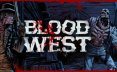 血色西部/Blood West