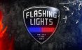 警情，消防，急救模拟器/Flashing Lights – Police, Firefighting, Emergency Services Simulator