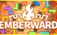 余烬守卫/Emberward