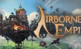 空中帝国/Airborne Empire