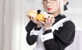 洛璃LoLiSAMA 写真图片包合集[COSPLAY][持续更新]