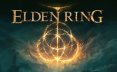 艾尔登法环/Elden Ring/支持网络联机