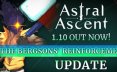 星界战士/星座上升/Astral Ascent
