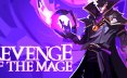 法师的复仇/Revenge of the Mage