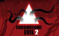 染色体恶魔2/Chromosome Evil 2