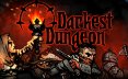 暗黑地牢/Darkest Dungeon